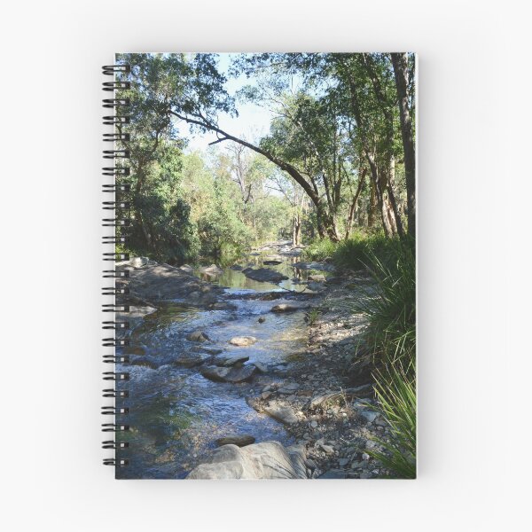 Item preview, Shady Creek Bellmere South East Qld designed and sold by Kerry LeBoutillier.