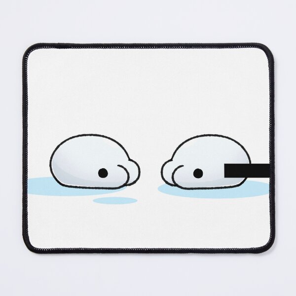 Item preview, Censored designed and sold by Lexissketches Shop.