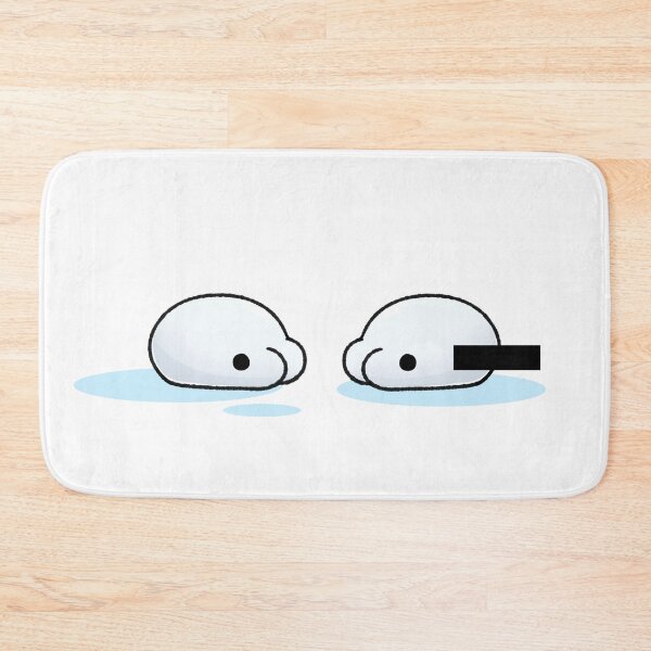Item preview, Censored designed and sold by Lexissketches Shop.