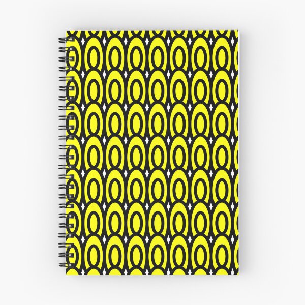 Item preview, Oval shaped pattern. designed and sold by roshan40pk.