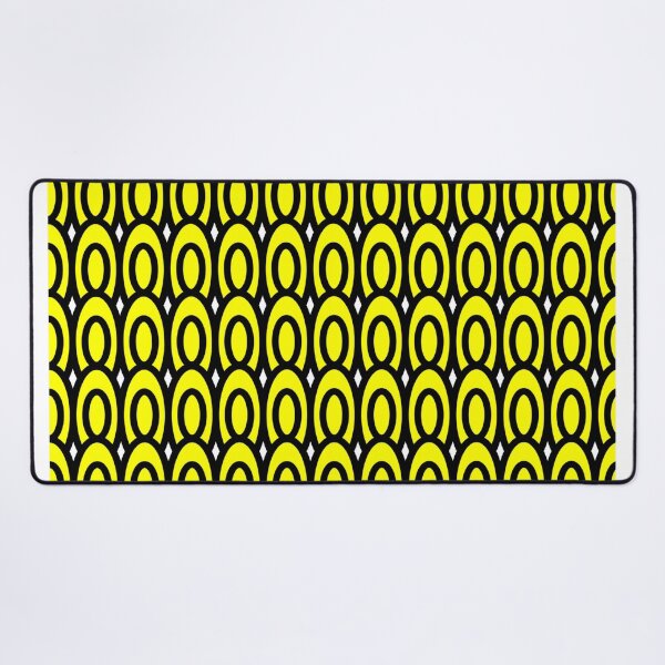 Item preview, Oval shaped pattern. designed and sold by roshan40pk.