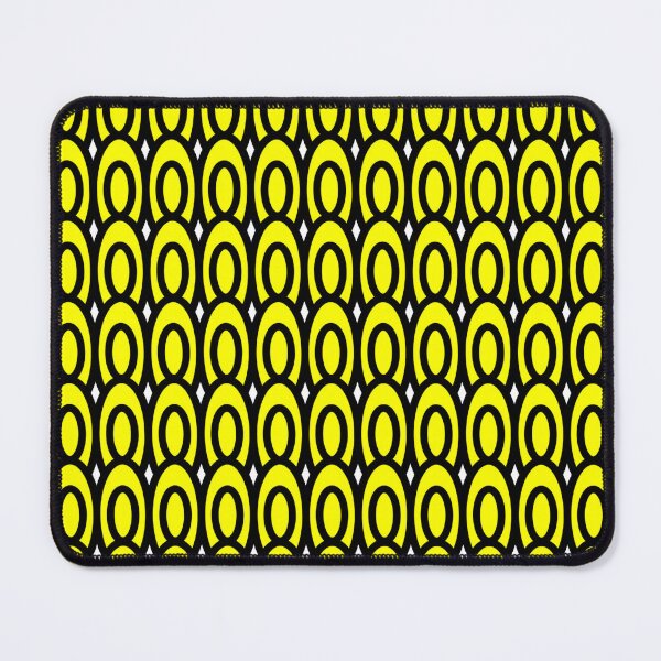 Item preview, Oval shaped pattern. designed and sold by roshan40pk.