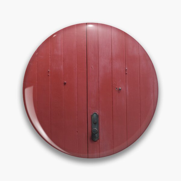 Item preview, Red Door designed and sold by bertsworks300.