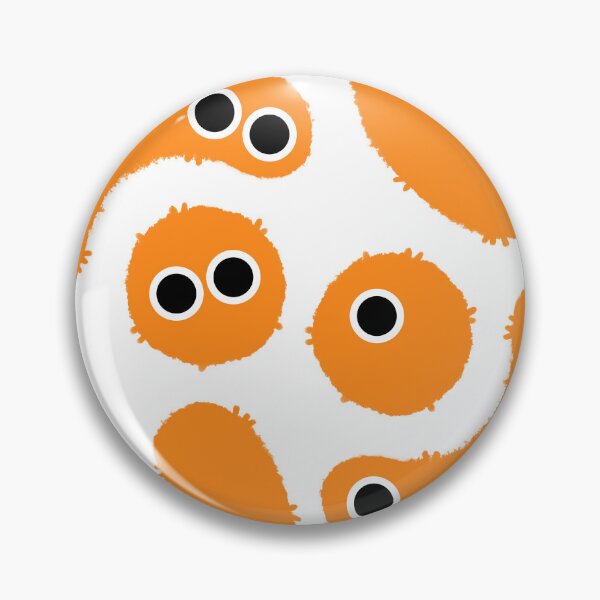 Item preview, Cheeto designed and sold by Lexissketches Shop.