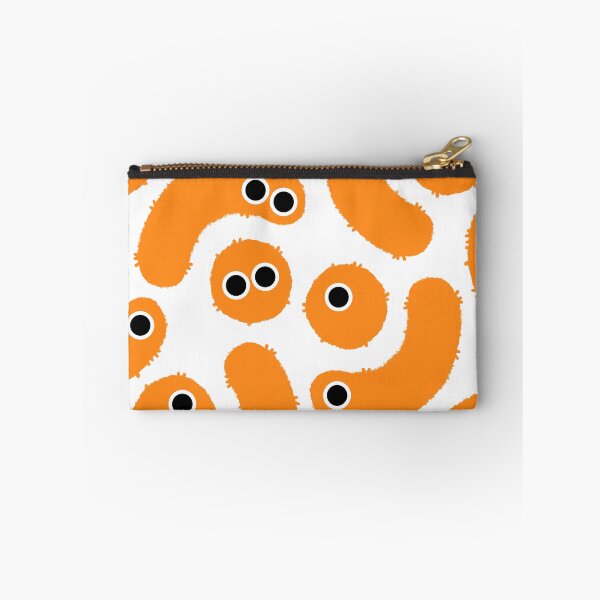 Item preview, Cheeto designed and sold by Lexissketches Shop.