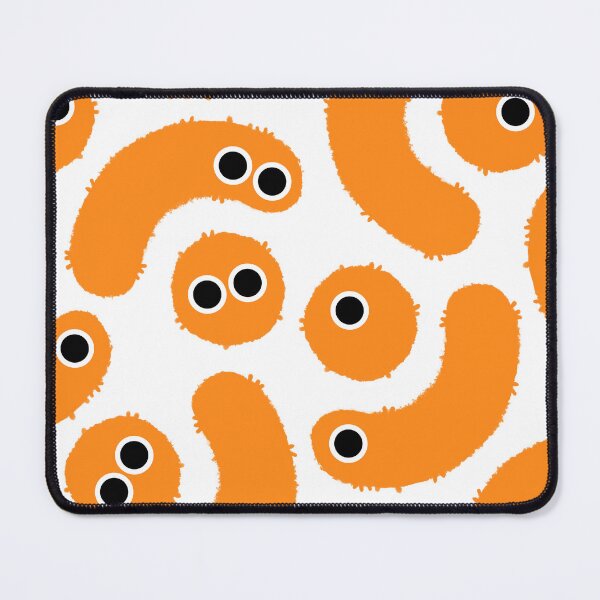 Item preview, Cheeto designed and sold by Lexissketches Shop.