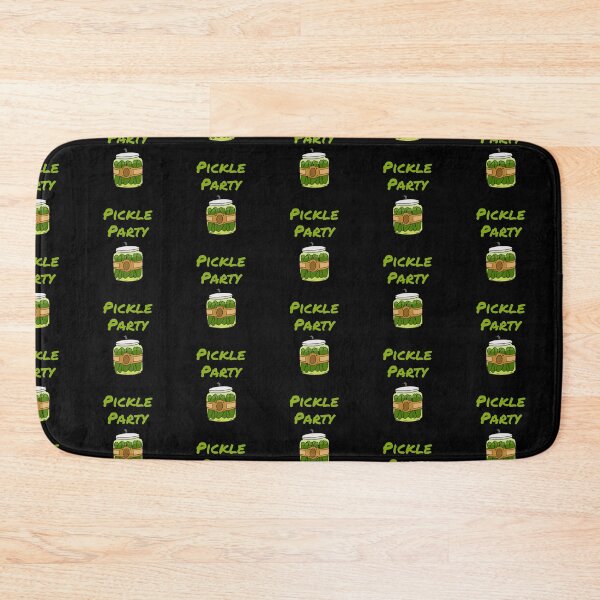Item preview, Pimple Party designed and sold by Smoking_Animals .
