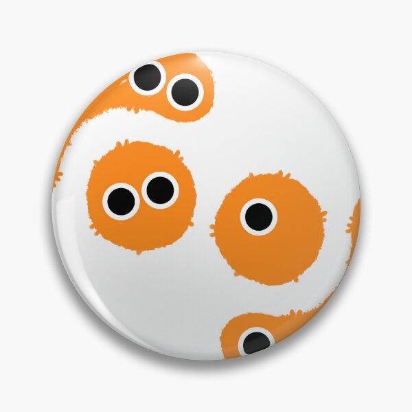 Item preview, Cheeto2 designed and sold by Lexissketches Shop.