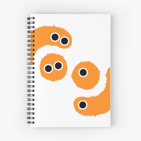 Item preview, Cheeto2 designed and sold by Lexissketches Shop.