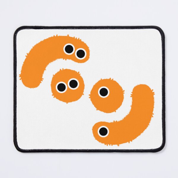 Item preview, Cheeto2 designed and sold by Lexissketches Shop.