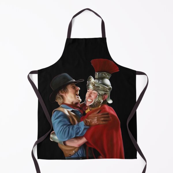Item preview, between rival and friends designed and sold by josephellard.