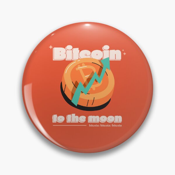 Item preview, Bitcoin Cryptocurrency cryptocurrency logo gray designed and sold by Grim reaper.
