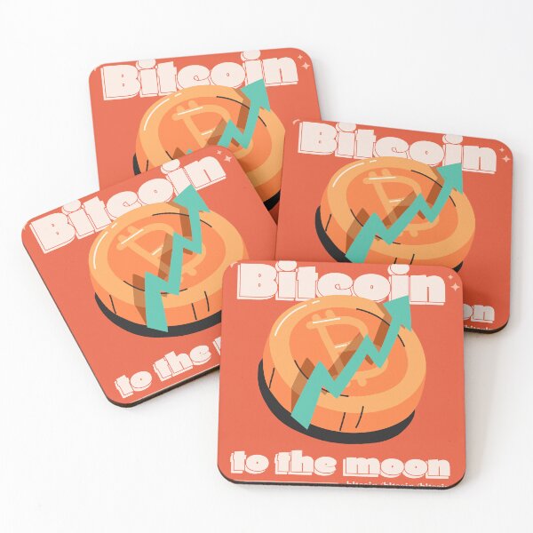 Item preview, Bitcoin Cryptocurrency cryptocurrency logo gray designed and sold by Grim reaper.