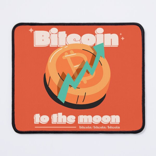 Item preview, Bitcoin Cryptocurrency cryptocurrency logo gray designed and sold by Grim reaper.