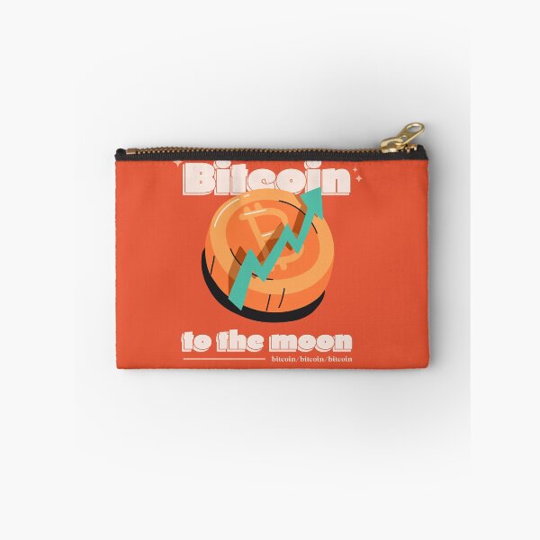 Item preview, Bitcoin Cryptocurrency cryptocurrency logo gray designed and sold by Grim reaper.
