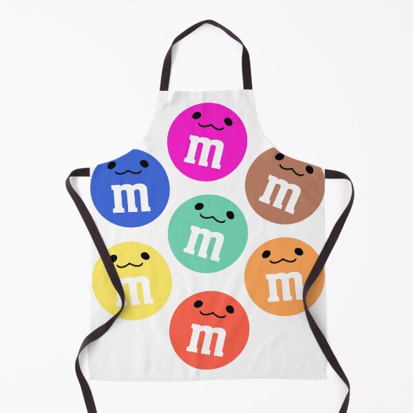 Item preview, Colored Candy designed and sold by Lexissketches Shop.