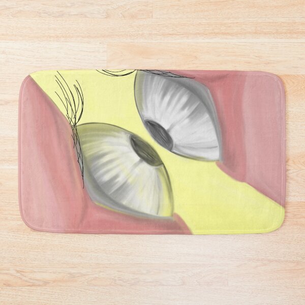 Item preview, Eye to eye designed and sold by Krisamatic.