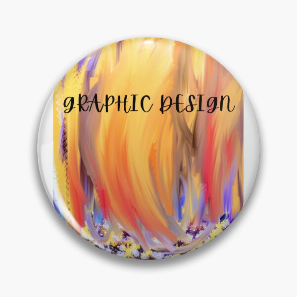 Item preview, Graphic Design designed and sold by ambaig.
