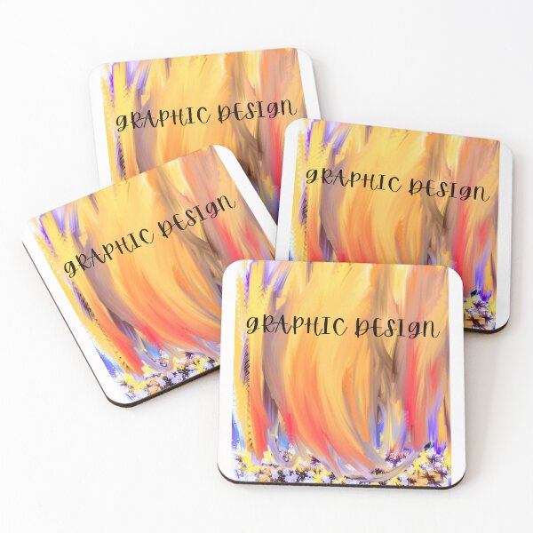Item preview, Graphic Design designed and sold by ambaig.