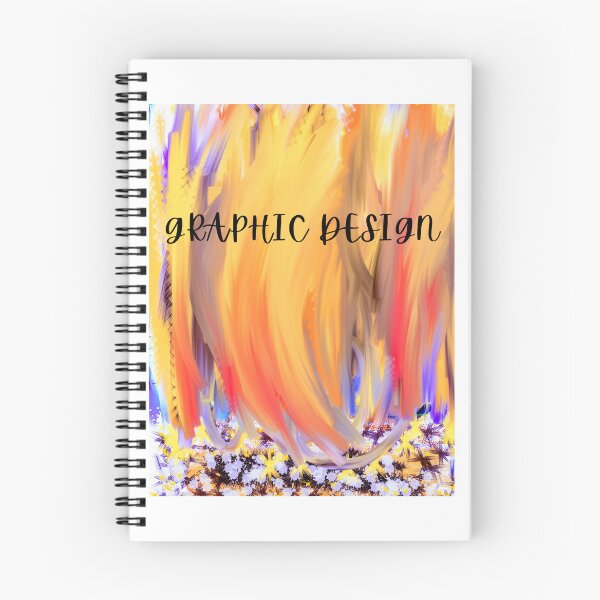 Item preview, Graphic Design designed and sold by ambaig.
