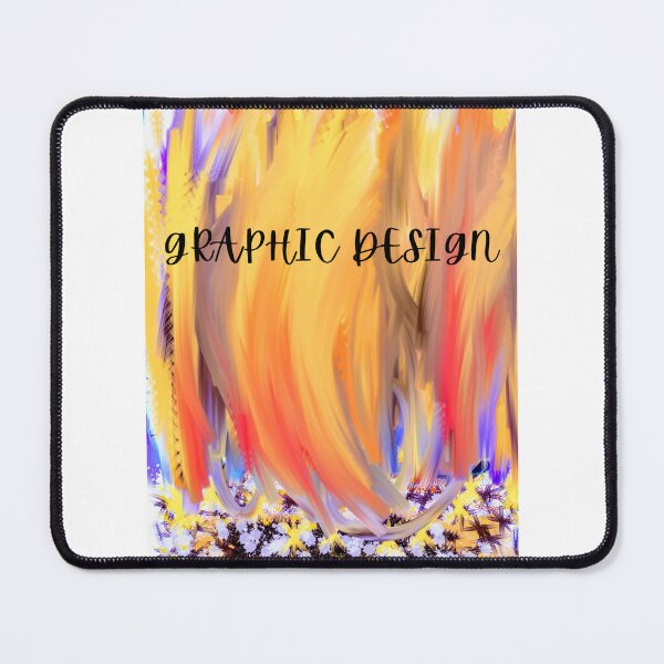 Item preview, Graphic Design designed and sold by ambaig.