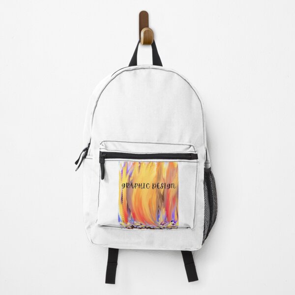 Item preview, Graphic Design designed and sold by ambaig.