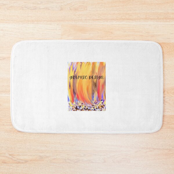 Item preview, Graphic Design designed and sold by ambaig.