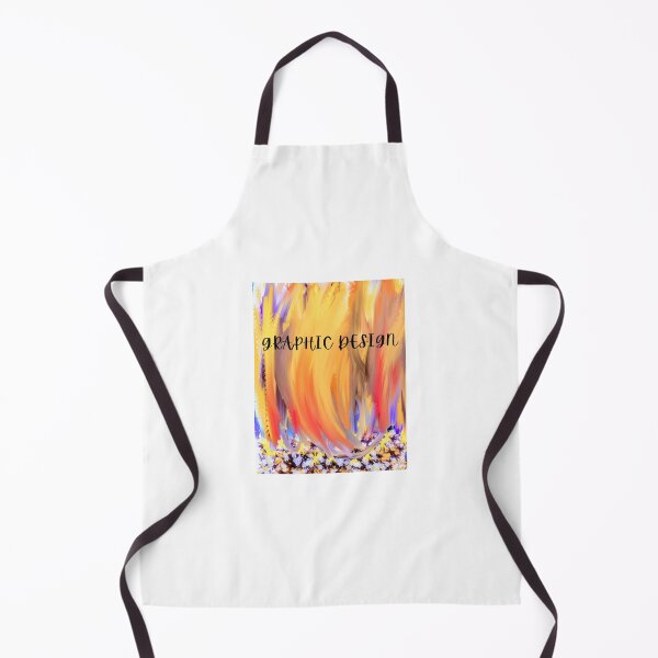 Item preview, Graphic Design designed and sold by ambaig.