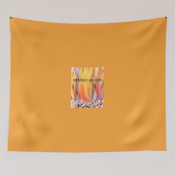 Item preview, Graphic Design designed and sold by ambaig.