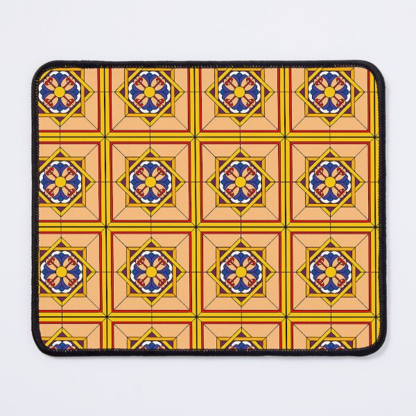 Item preview, Maiolica sicily designed and sold by MdrawingM.