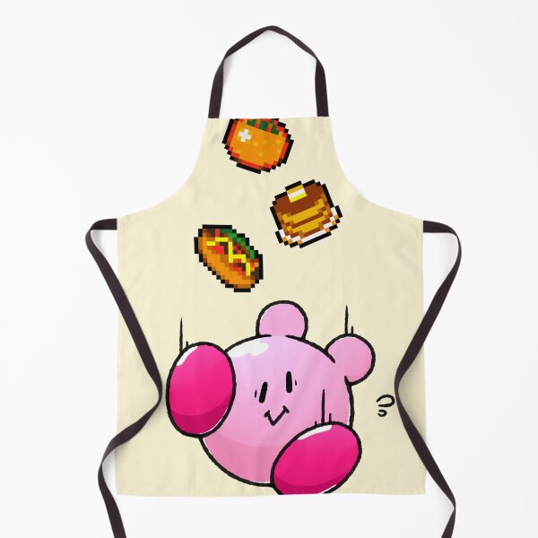 Item preview, Dropped Snacks designed and sold by Lexissketches Shop.
