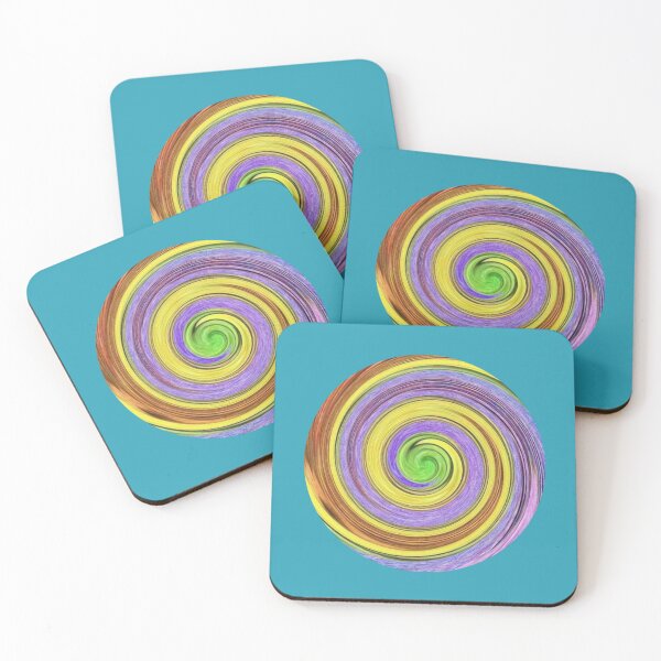 Item preview, cosmos series spiral nebula designed and sold by RAJAT KANTI CHAKRABARTY.