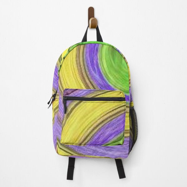 Item preview, cosmos series spiral nebula designed and sold by RAJAT KANTI CHAKRABARTY.
