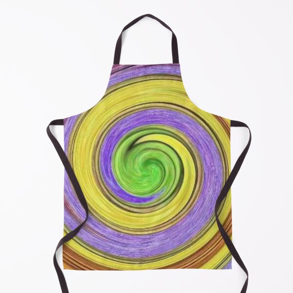 Item preview, cosmos series spiral nebula designed and sold by RAJAT KANTI CHAKRABARTY.