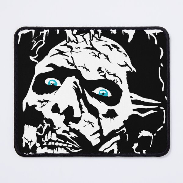 Artikelvorschau, Seltsamer Zombie - Multiversum des Wahnsinns - Multiversum des Wahnsinns Classic entworfen und verkauft von vx82mv.