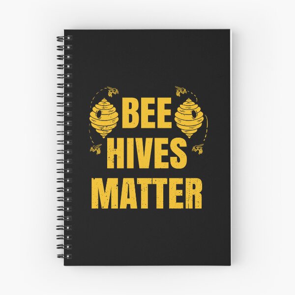 Item preview, Bee Hives Matter Clothing Gift Climate Change Earth Day Gift designed and sold by haselshirt.