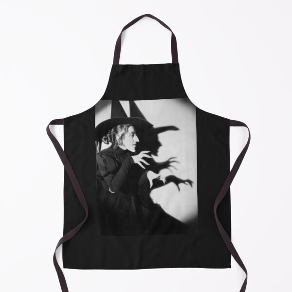Item preview, Halloween Essential T-Sh designed and sold by hg49bn.