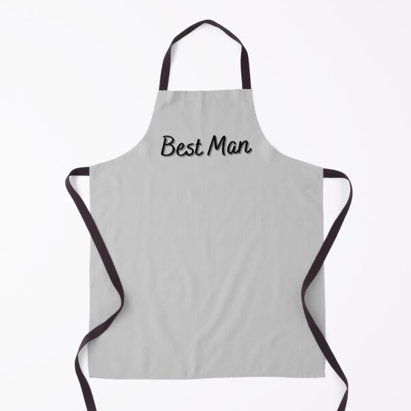 Item preview, Best Man designed and sold by joysandone.
