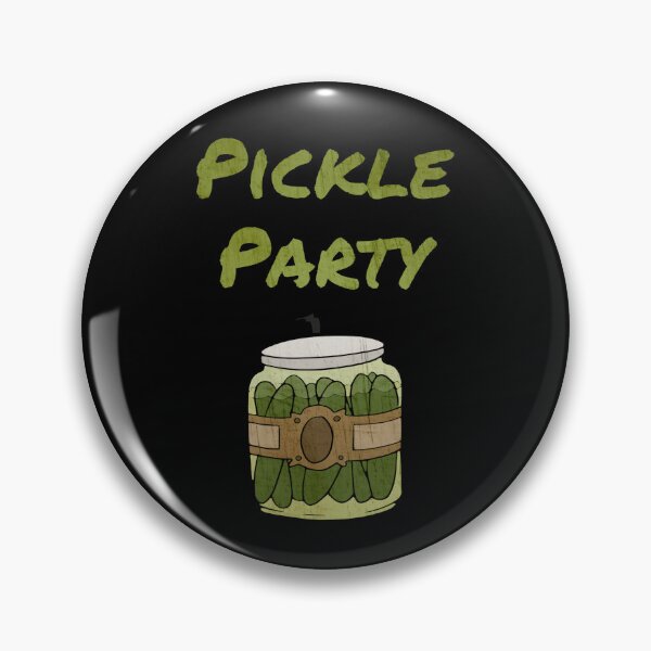 Item preview, Pimple Party | funny | cucumbers designed and sold by Smoking_Animals .