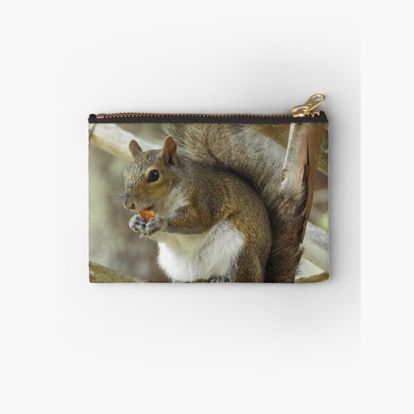 Item preview, Cute Squirrel #0059 designed and sold by Jeffrey Mask.