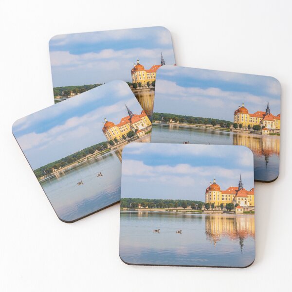 Item preview, MORITZBURG 02 designed and sold by tomuhlenberg.
