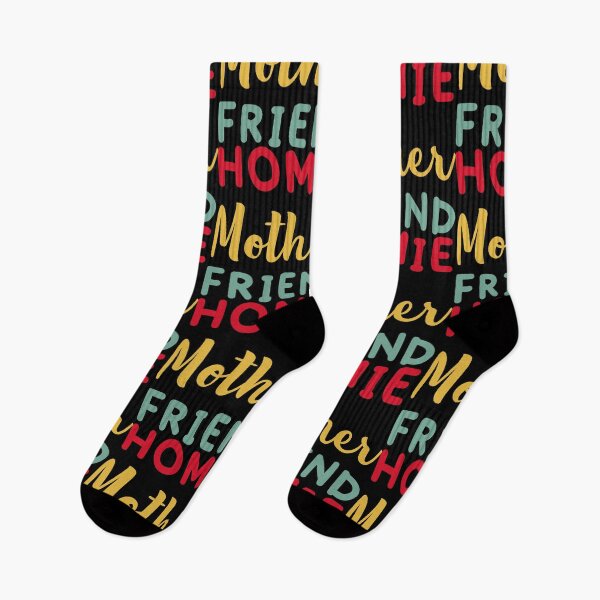 Artikelvorschau, Homie Mutter Freund Frauen Mama Cool Moms Day entworfen und verkauft von haselshirt.