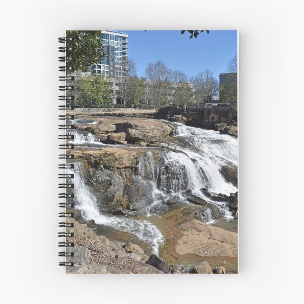 Item preview, Water Landscape designed and sold by bertsworks300.