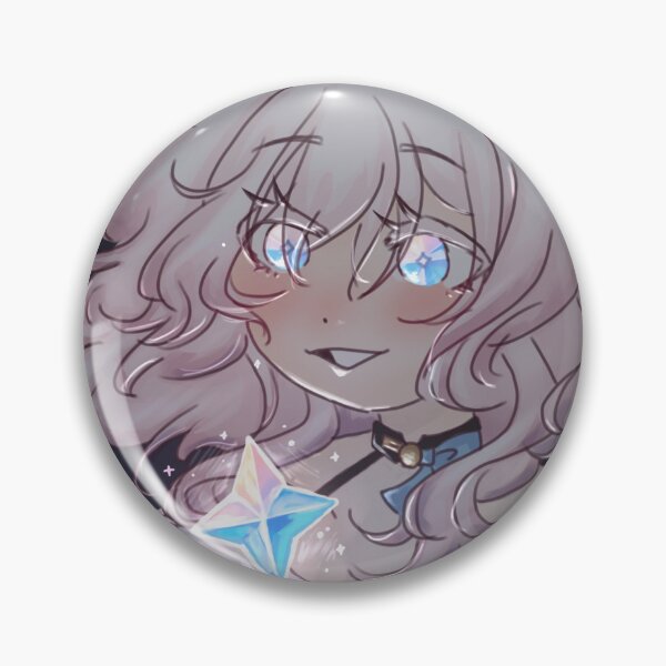 Item preview, Primogirl designed and sold by umim.