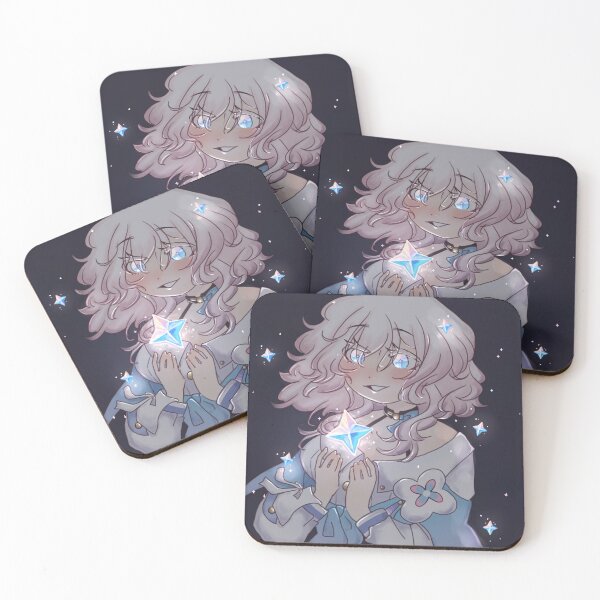 Item preview, Primogirl designed and sold by umim.