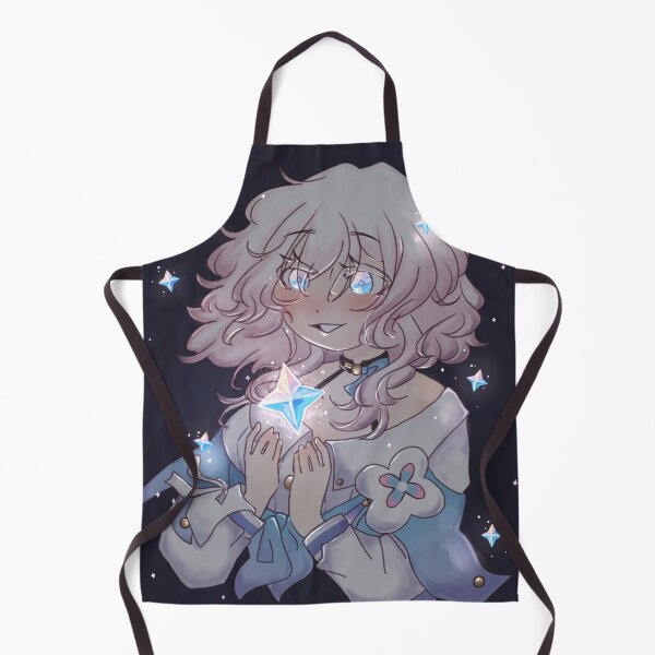 Item preview, Primogirl designed and sold by umim.