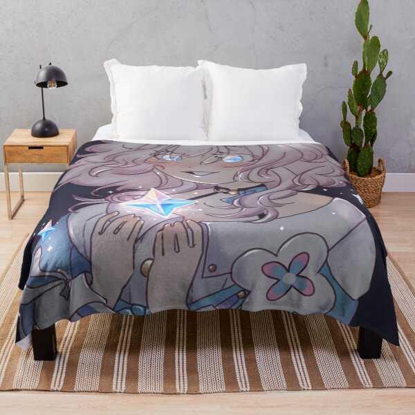 Item preview, Primogirl designed and sold by umim.