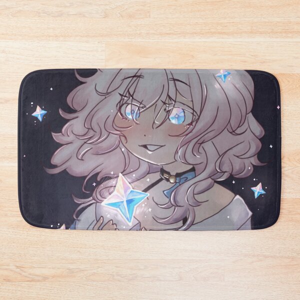 Item preview, Primogirl designed and sold by umim.