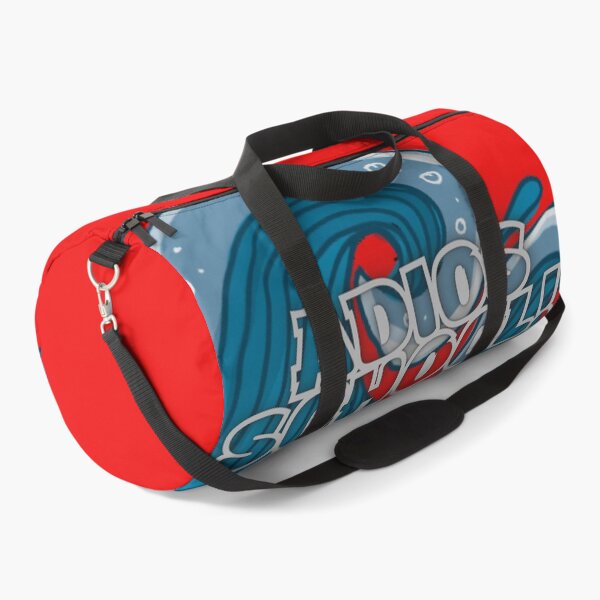 Item preview, Adios School Hola Miami - Miami - Florida designed and sold by boomantique.