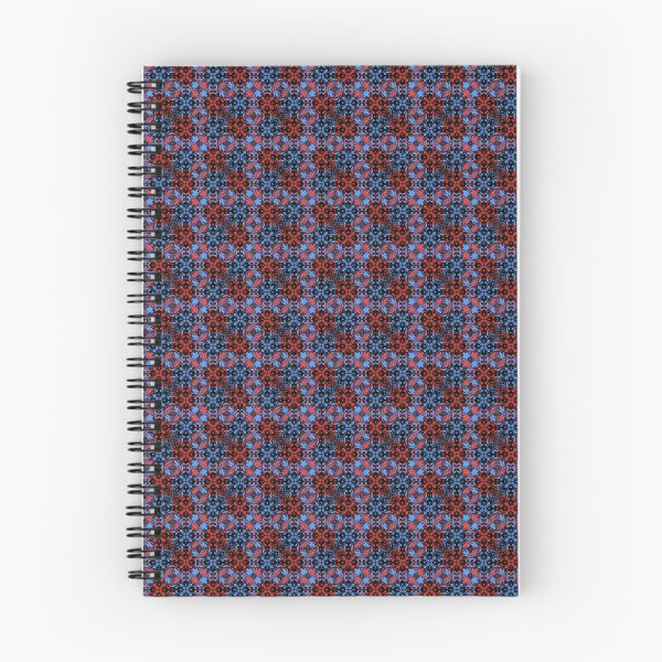 Item preview, Floral Summer Pattern designed and sold by AM FineArtPrints.